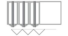 6x0 configuration